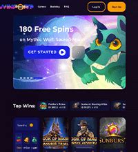 gamix casino|Gamix Casino Review, Score & Ranking on 10Casinos.com.